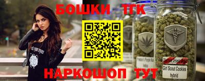 скорость mdpv Ликино-Дулёво
