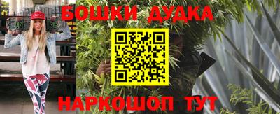 не бодяженный Лесосибирск