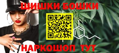 не бодяженный Лесосибирск
