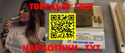 скорость mdpv Ликино-Дулёво