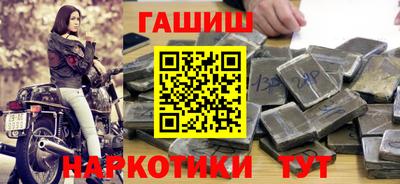 скорость mdpv Ликино-Дулёво