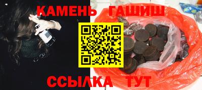 скорость mdpv Ликино-Дулёво