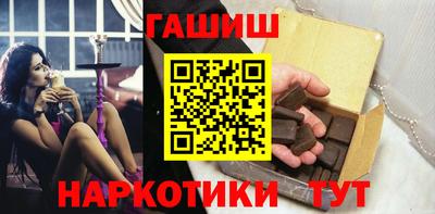 скорость mdpv Ликино-Дулёво