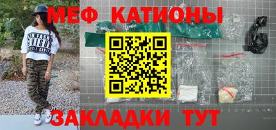 не бодяженный Лесосибирск